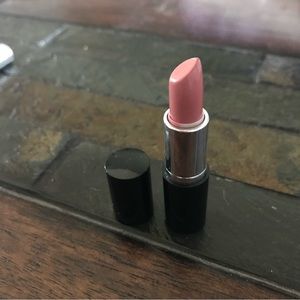 BareMinerals Marvelous Moxie Lipstick color: speak your mind